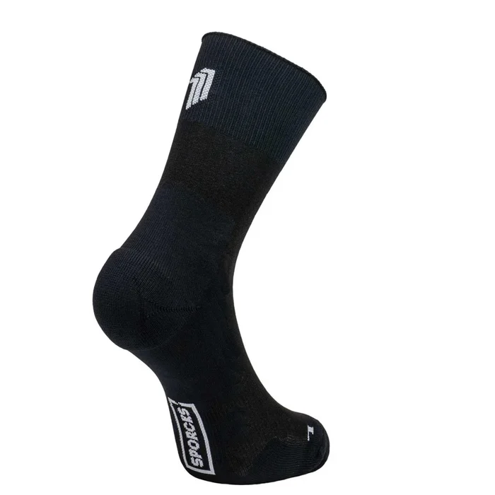 Chaussettes Sporcks Marathon