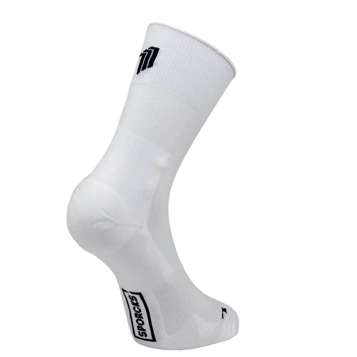 Chaussettes Sporcks Marathon [Taille S (38/40)]