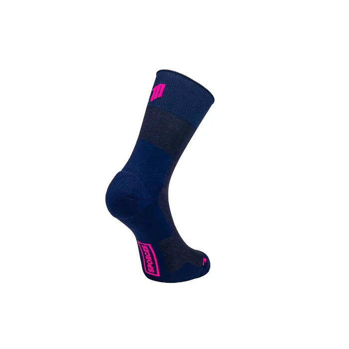 Chaussettes Sporcks Marathon [Taille XS (35/37)]