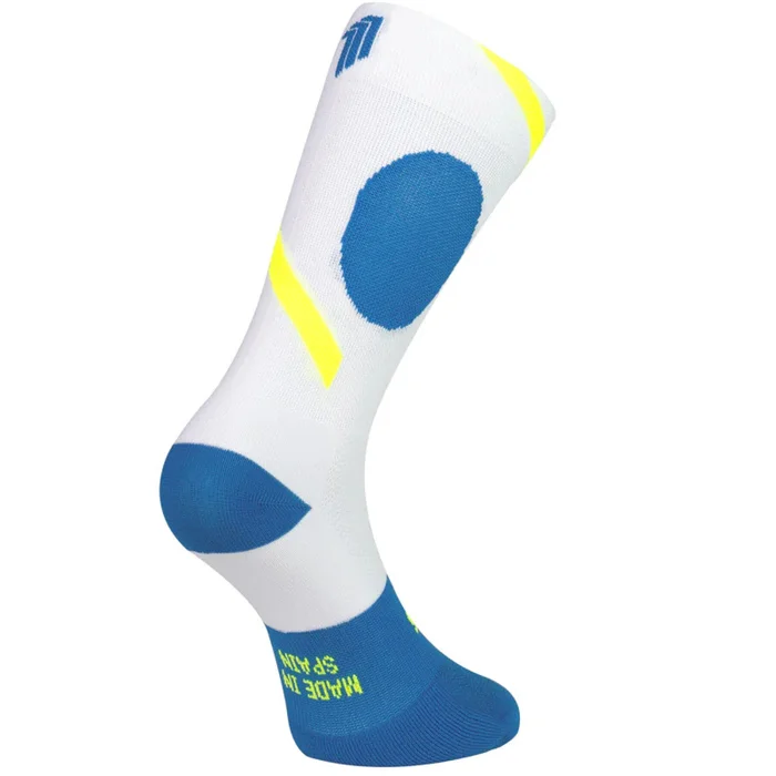 Chaussettes Sporcks Monte Becco [Taille 44/46]