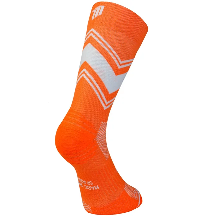 Chaussettes Sporcks Posh
