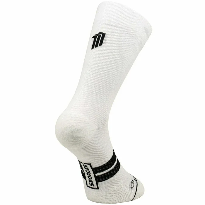 Chaussettes Sporcks Seven Mile [Taille L (44/46)]