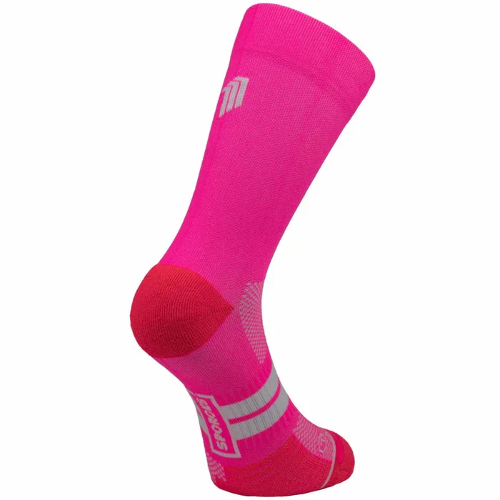 Chaussettes Sporcks Seven Mile [Taille XL (47/49)]