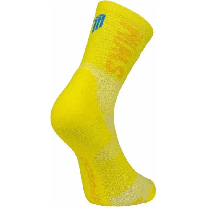 Chaussettes Sporcks Swin Bike Run [Taille XS (35/37)]