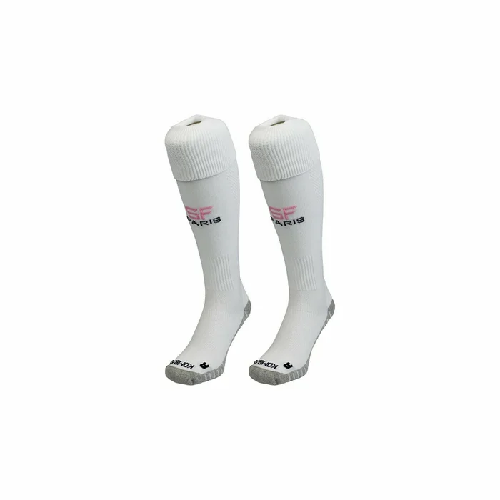 Chaussettes Stade Français 2020/21 spark pro 1p