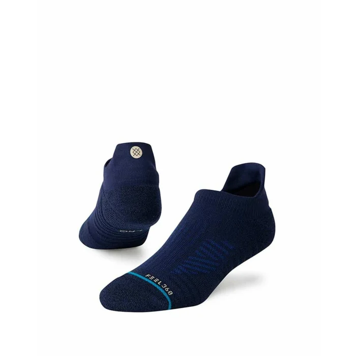 Chaussettes Stance Athletic Tab