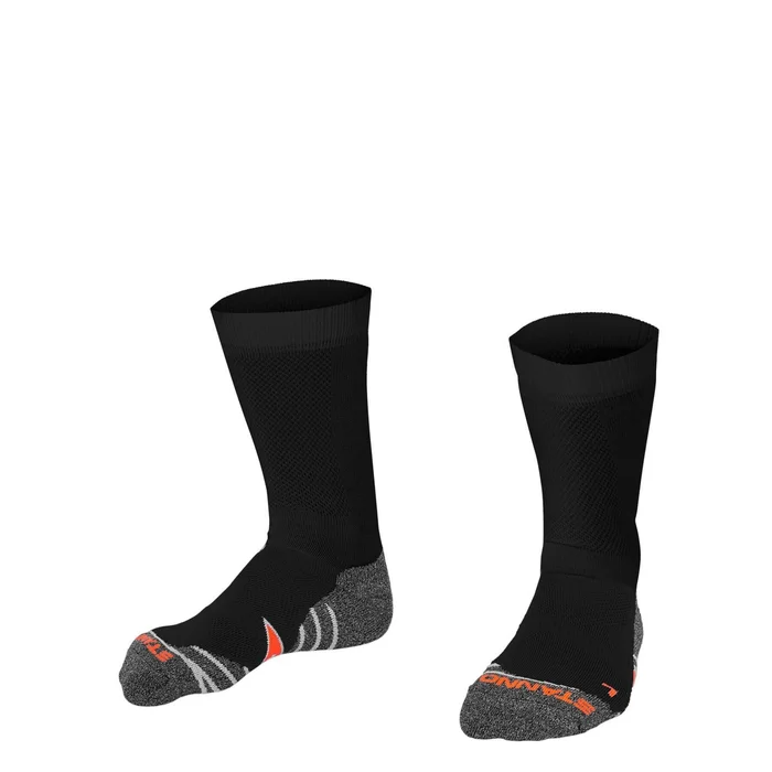 Chaussettes Stanno Elite