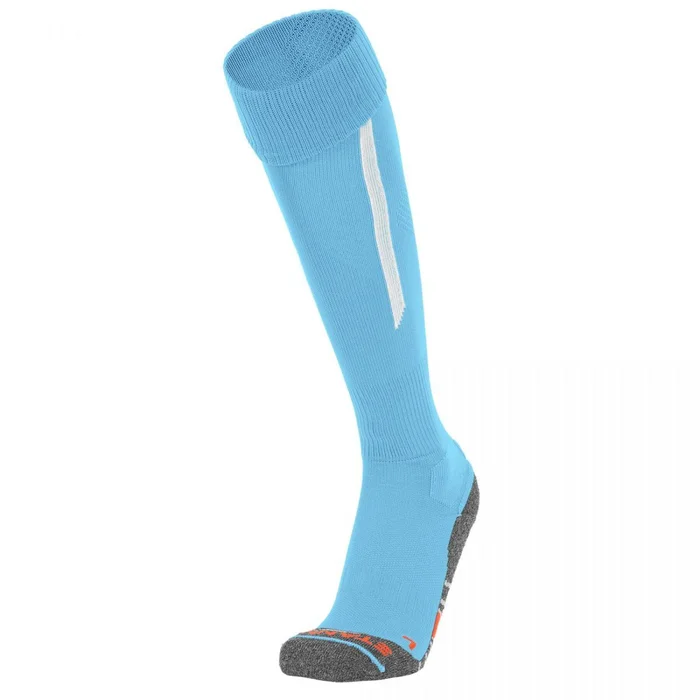 Chaussettes Stanno Forza II