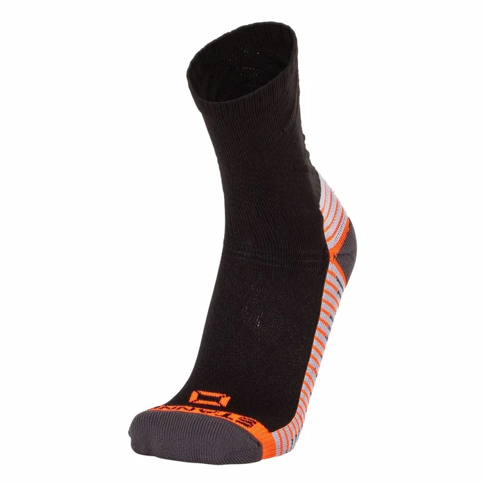 Chaussettes Stanno Move Crew