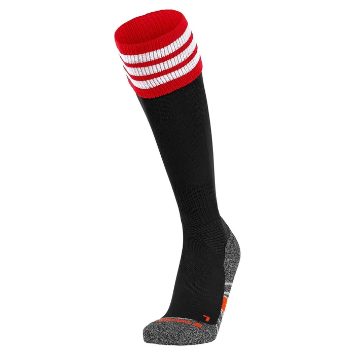 Chaussettes Stanno Ring