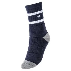 Chaussettes Tech 2024
