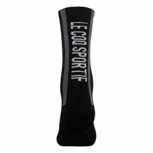 Chaussettes Tech n°1