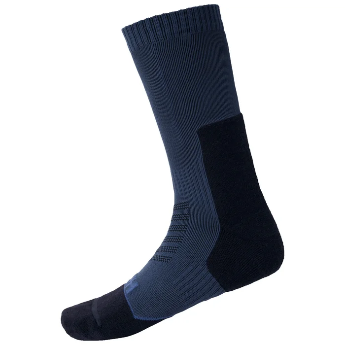 Chaussettes technique Helly Hansen [Taille 36/38]