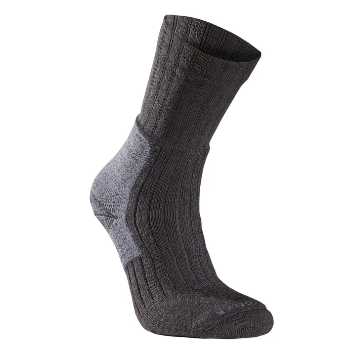 Chaussettes Tenson Namche [Taille 37/39]