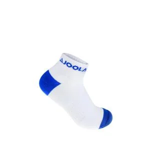 Chaussettes Terni