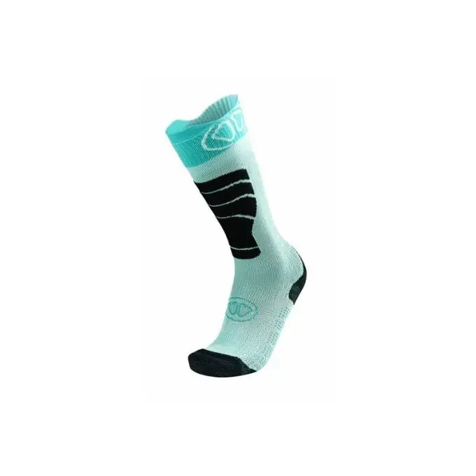 Chaussettes Therm-ic SKI COMFORT L Achetez Aujourd’hui
