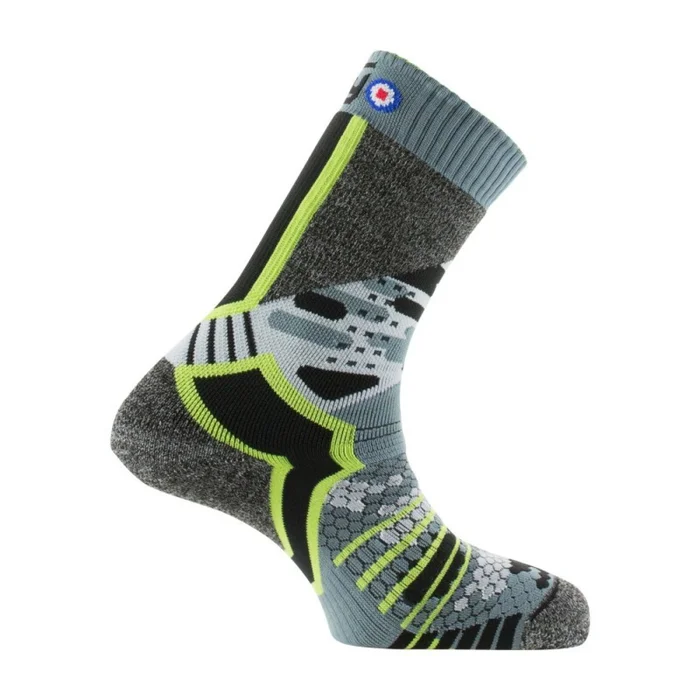 Chaussettes Thyo [Taille 38/40]