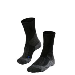 Chaussettes TK1 Cool