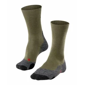 Chaussettes TK2