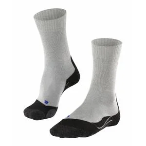 Chaussettes TK2 Cool