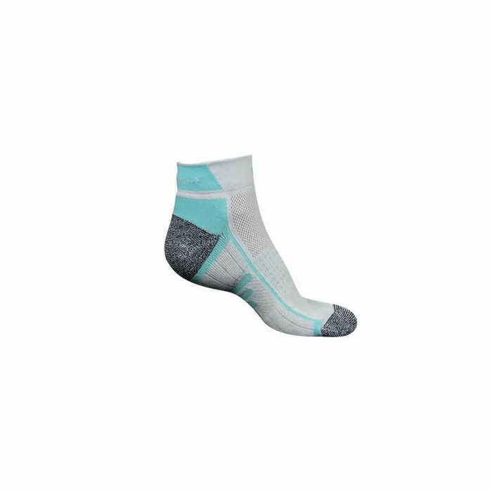 Chaussettes trail-running femme RaidLight Mix Coolmax [Taille 36/38]