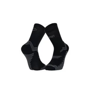 Chaussettes Trail Ultra +