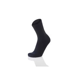 Chaussettes training enfant