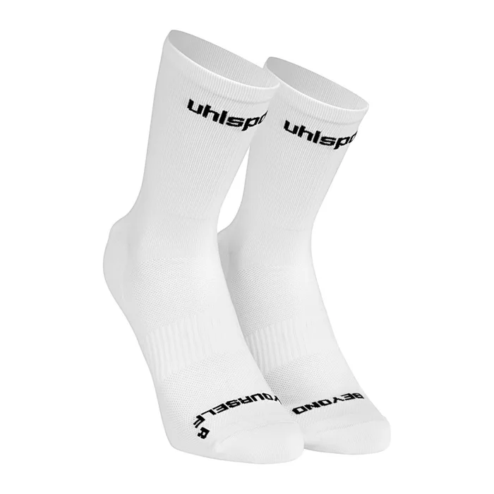 Chaussettes Uhlsport Clean Sheet