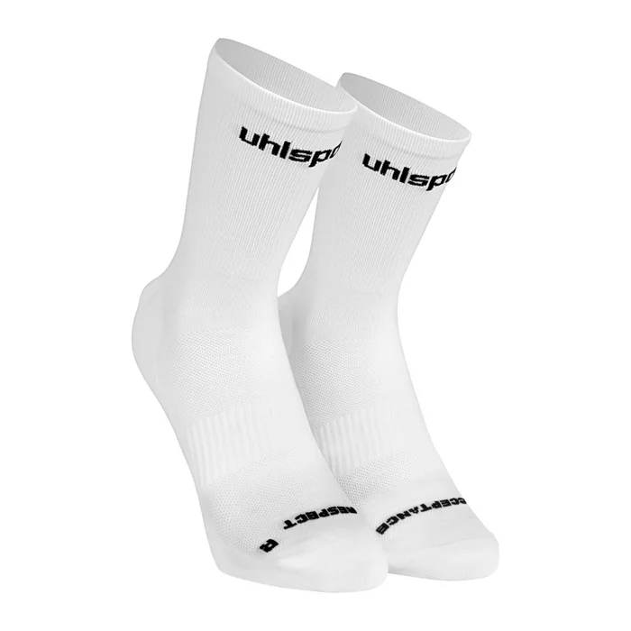 Chaussettes Uhlsport Tolerance