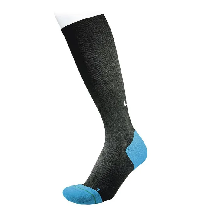 Chaussettes Ultimate Performance Compression