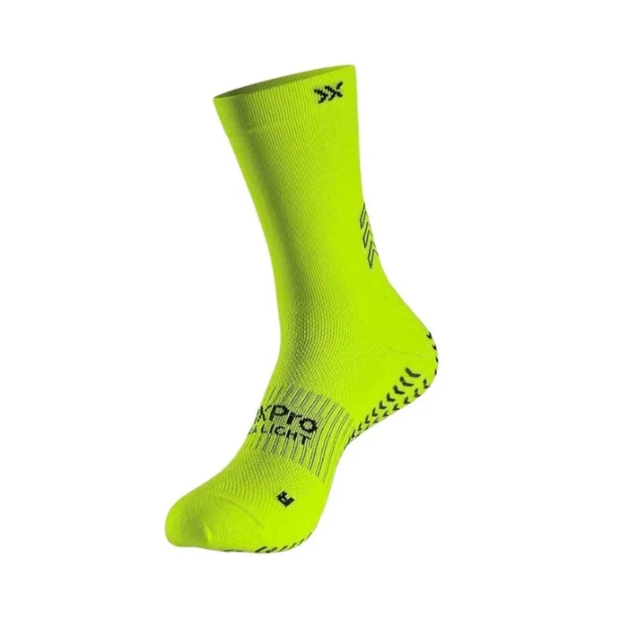 Chaussettes ultra legèr Gearxpro Soxpro