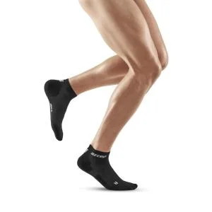 Chaussettes Ultralight Low Cut V3
