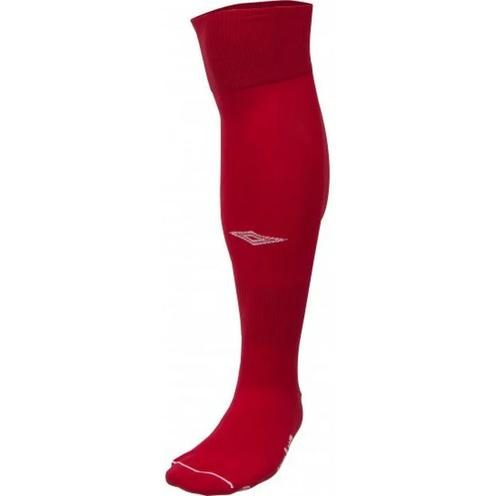 Chaussettes Umbro Diamond [Taille 38/40]
