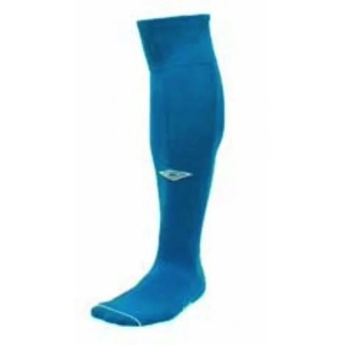 Chaussettes Umbro Diamond