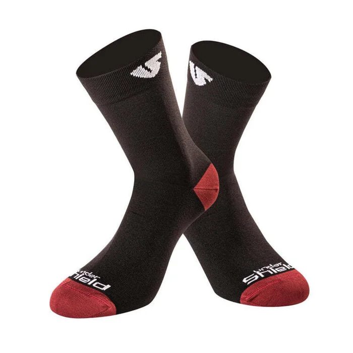 Chaussettes Under Shield Solid