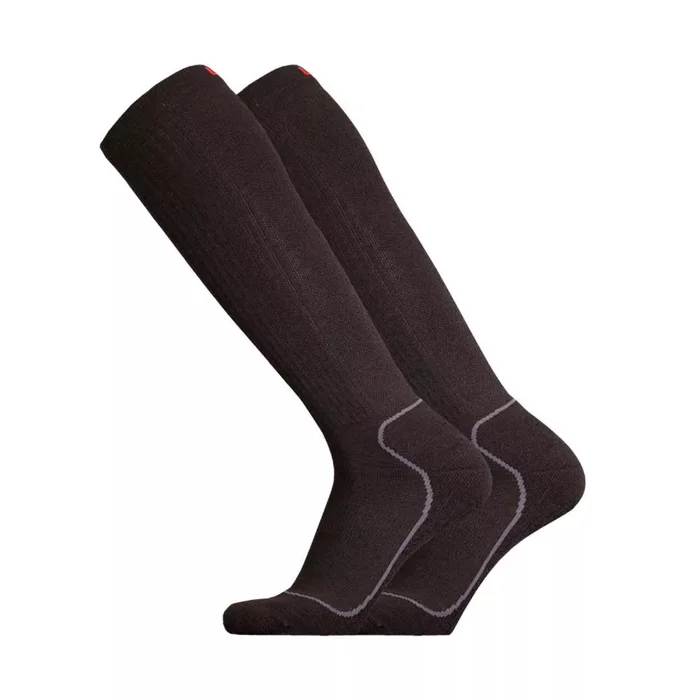 Chaussettes UphillSport Aarea