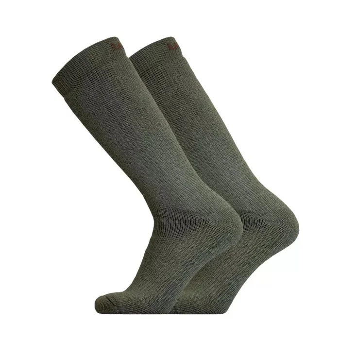 Chaussettes UphillSport Inari