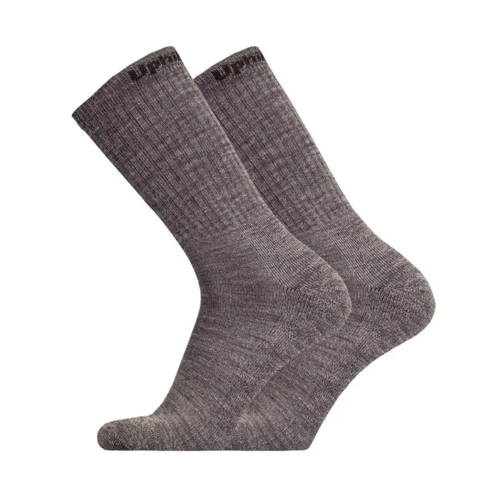 Chaussettes UphillSport Klicks