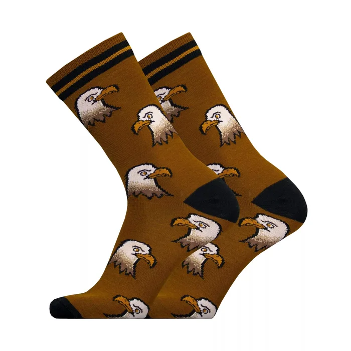 Chaussettes UphillSport L3 Eagle