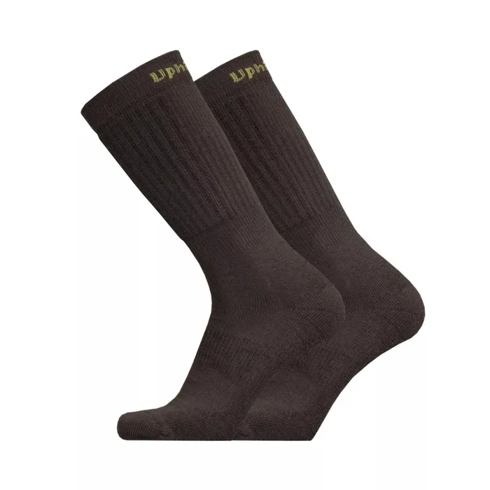 Chaussettes UphillSport Rova