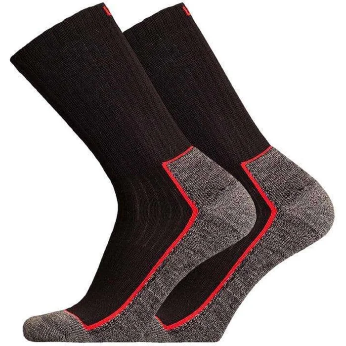 Chaussettes UphillSport Saana [Taille 35/38]