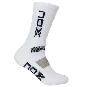 Chaussettes Vertical