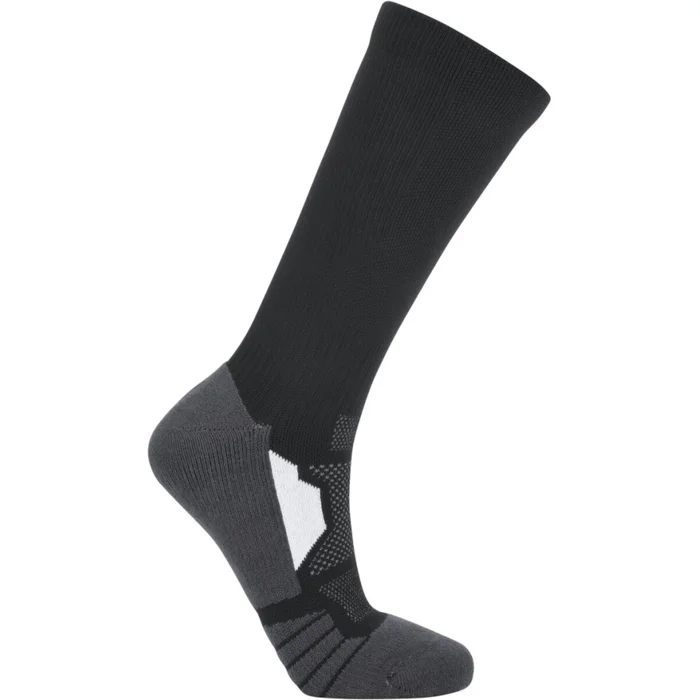 Chaussettes Virtus Luwatu