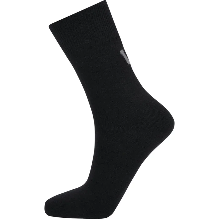 Chaussettes Whistler Zappa