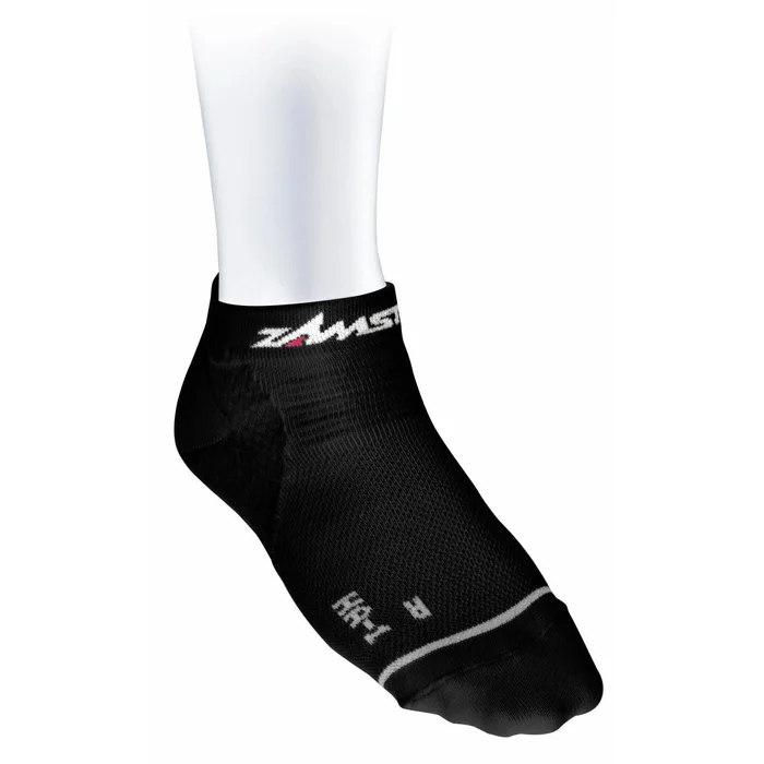Chaussettes Zamst HA-1 [Taille S]