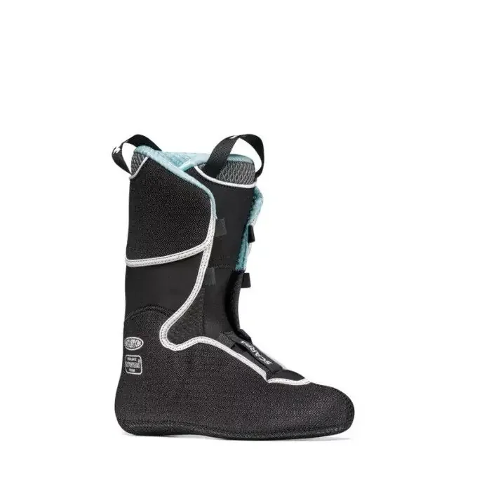 Chausson chaussure de randonnée Scarpa PRO FLEX EVO WMN(F1) Livraison Express
