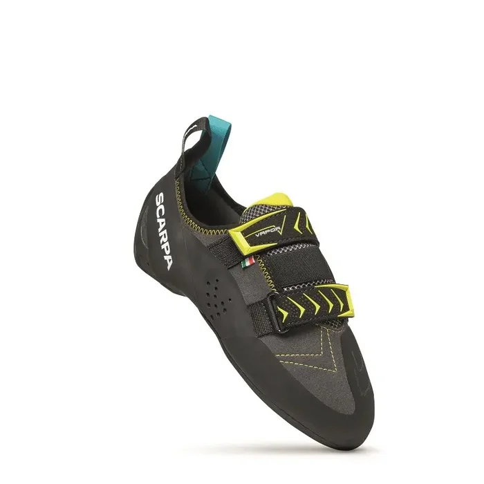 Chausson d escalade Vapor V Scarpa Exclusif