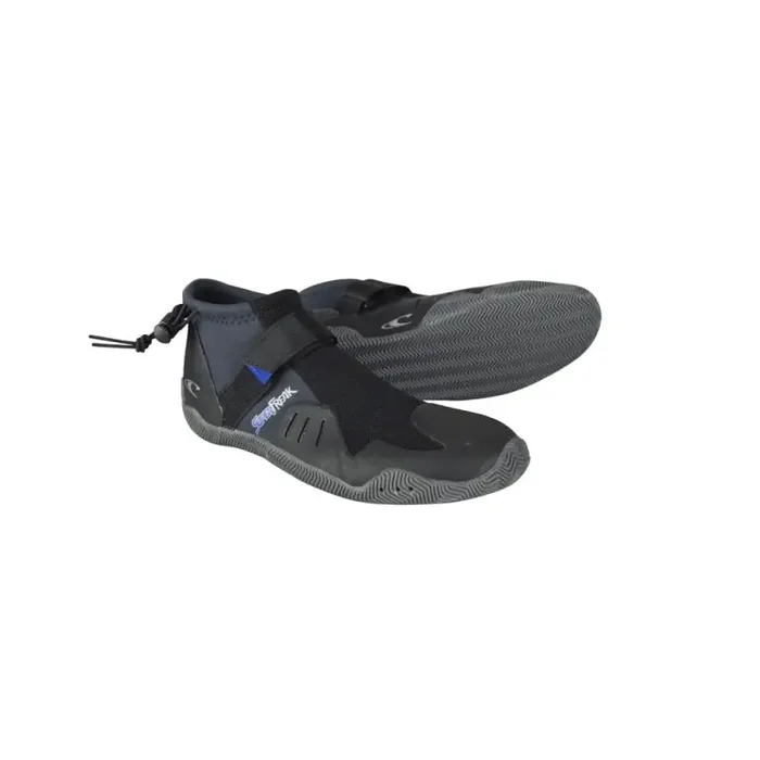 Chausson Oneill Superfreak Tropical Rt 2mm Livraison Express