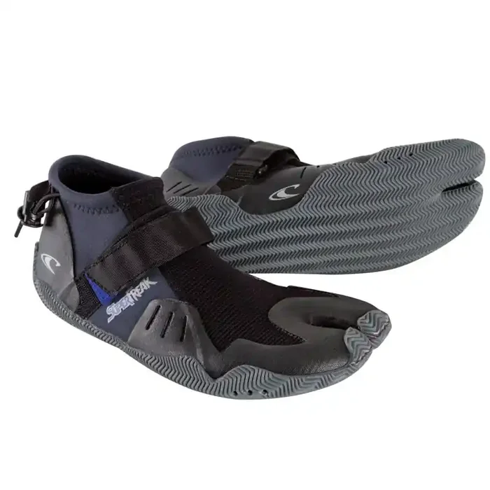 Chausson Oneill Superfreak Tropical St 2mm Marque