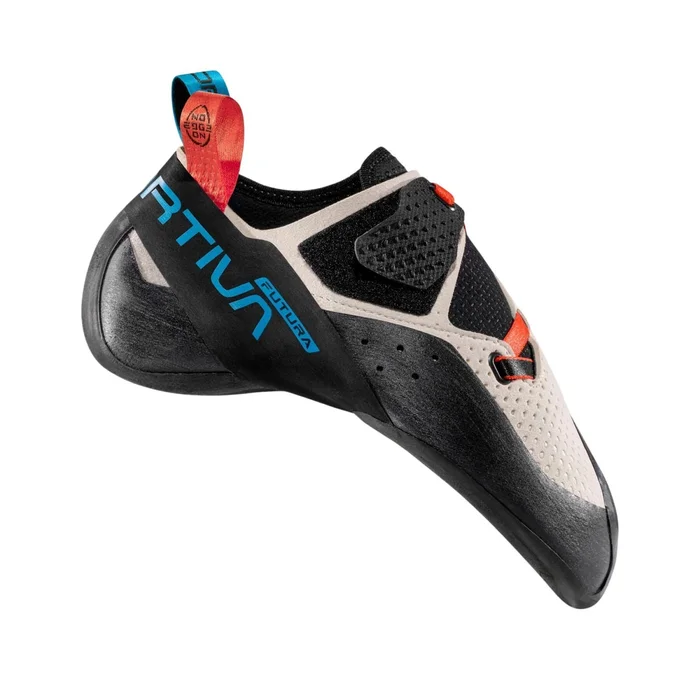 Chaussons d&rsquo;escalade enfant La Sportiva Futura [Taille 33]